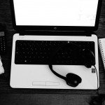 apprendre en ligne
